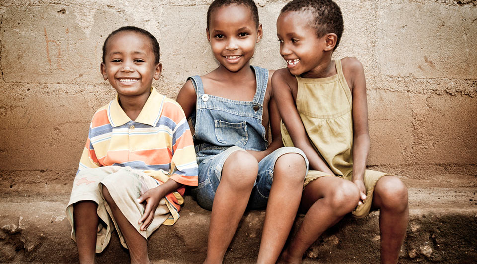 Robustesse Malagasy